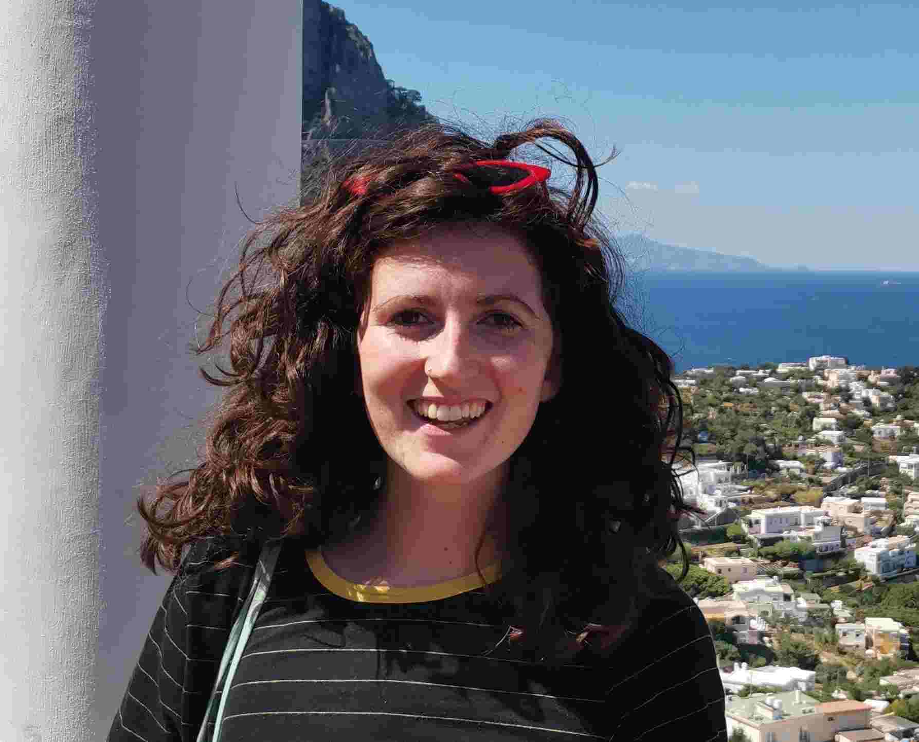 Everything About The Edinburgh Airport A FirstTimer’s Guide